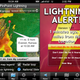 Image for article titled iPhone Apps August 13